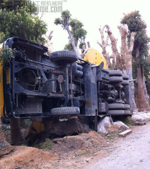 ��܇���ؙC(j��)�¹�