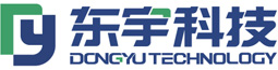 本溪和銳生物醫(yī)藥有限公司