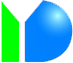 網(wǎng)絡(luò)經(jīng)濟主體信息