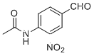 N-(4-甲?；?2-硝基苯基)乙酰胺 
